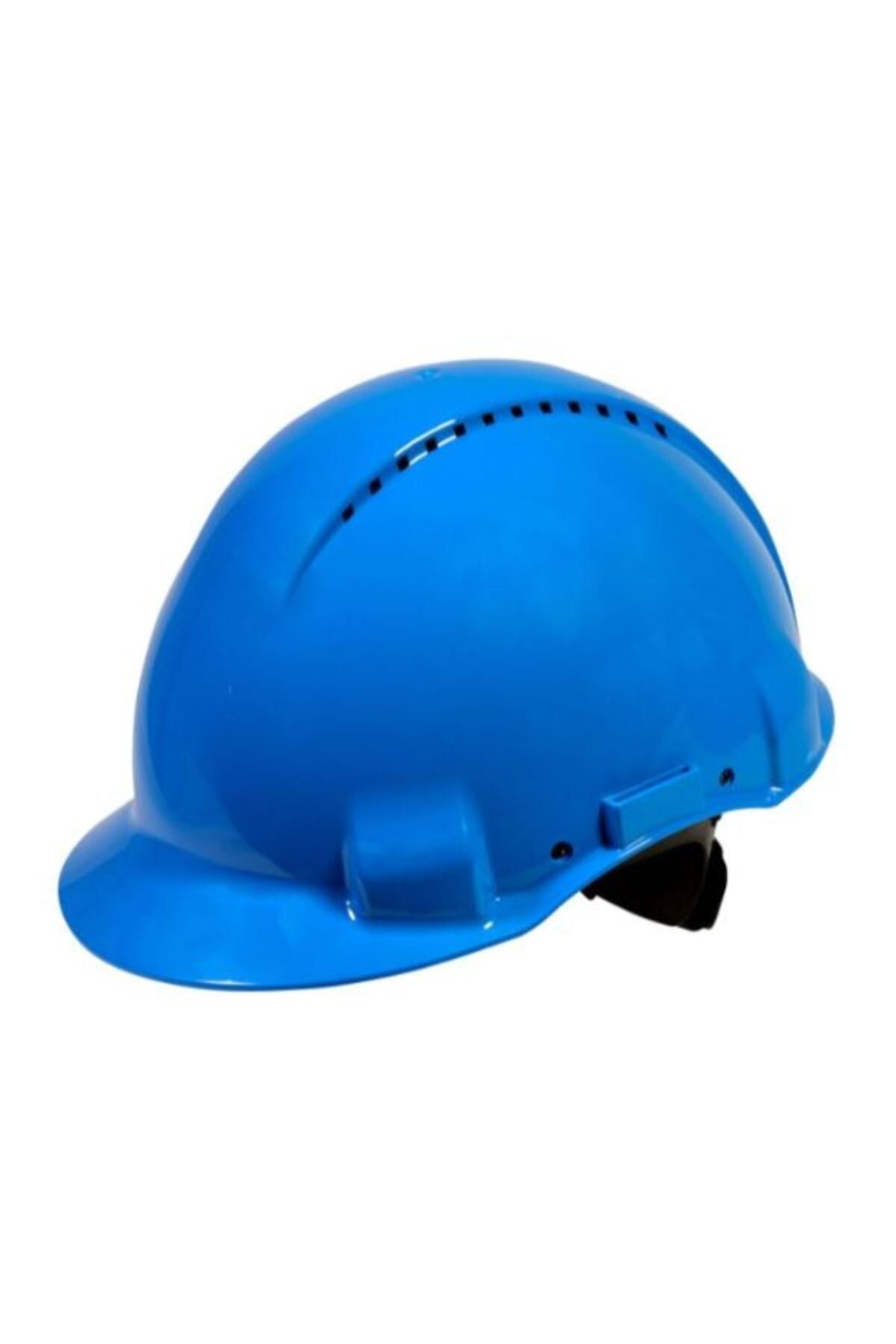 G3001NUV Mavi Havalandırmalı Vidalı UV'li G3001NUV Mavi Havalandırmalı Vidalı UV'li